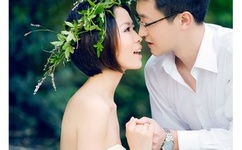 喂奶姐事件完整